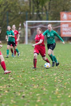 Bild 316 - F SV Farnewinkel-Nindorf - IF Stjernen Flensborg : Ergebnis: 0:1